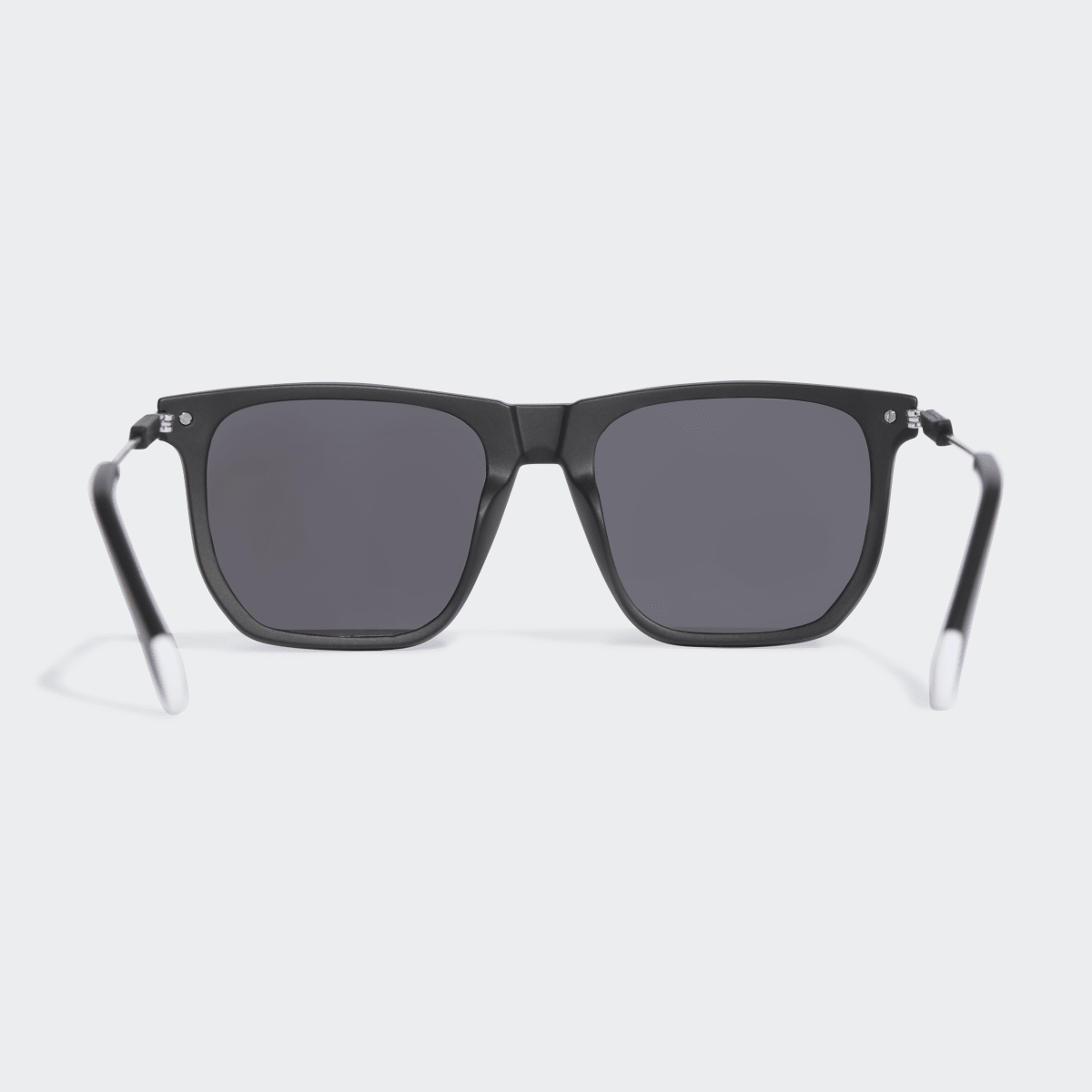 Adidas OR0081 Original Sunglasses. 4