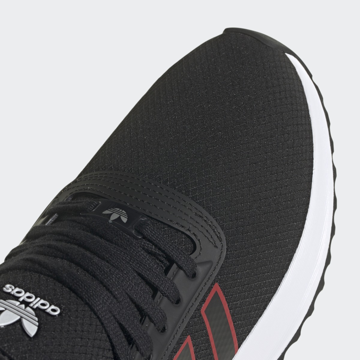 Adidas U_Path X Shoes. 8