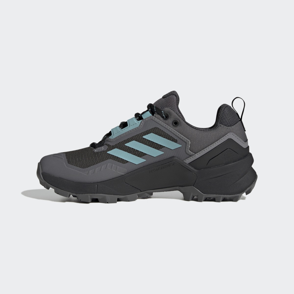 Adidas TERREX Swift R3 GORE-TEX Hiking Shoes. 10