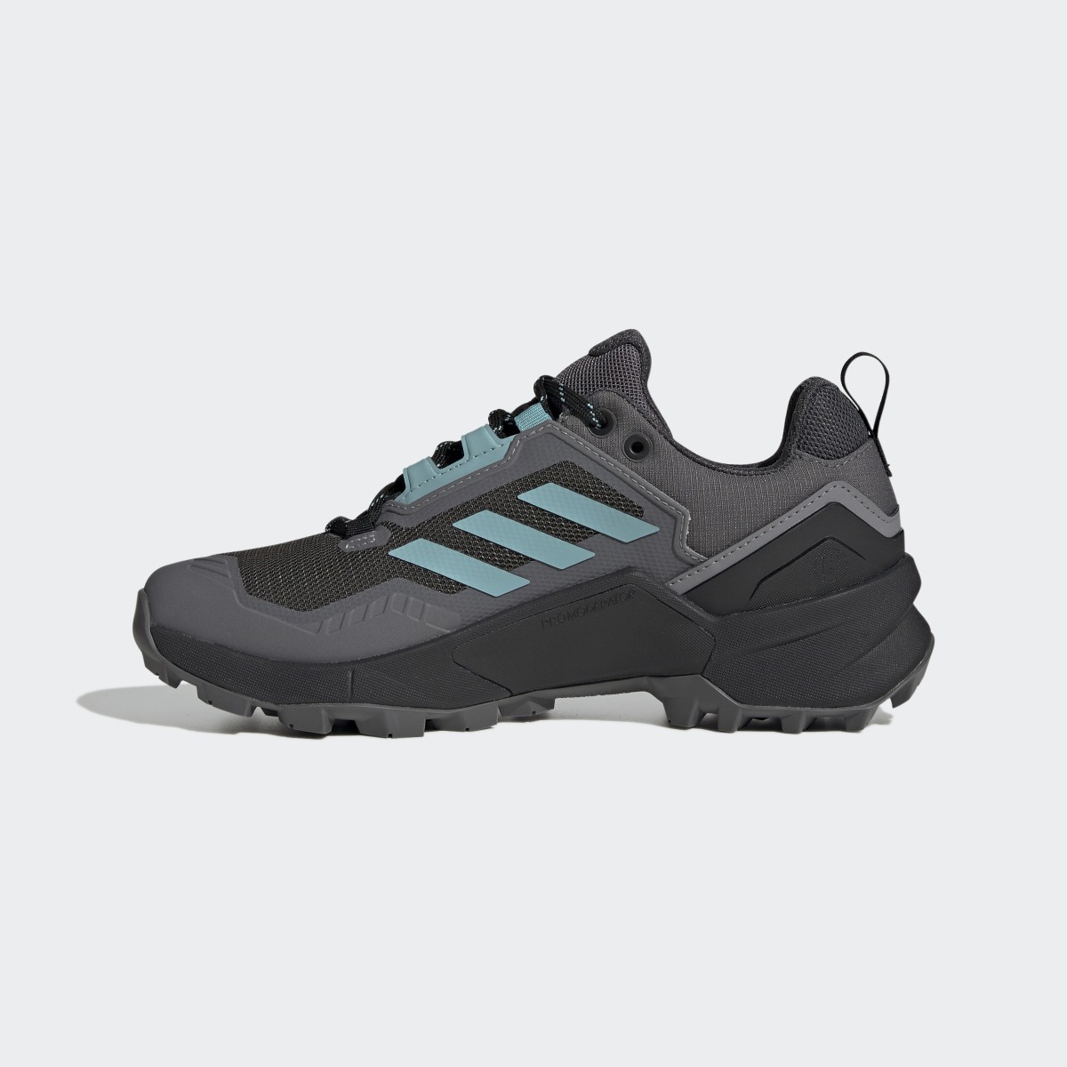 Adidas ZAPATILLA TERREX SWIFT R3 GORE-TEX. 10