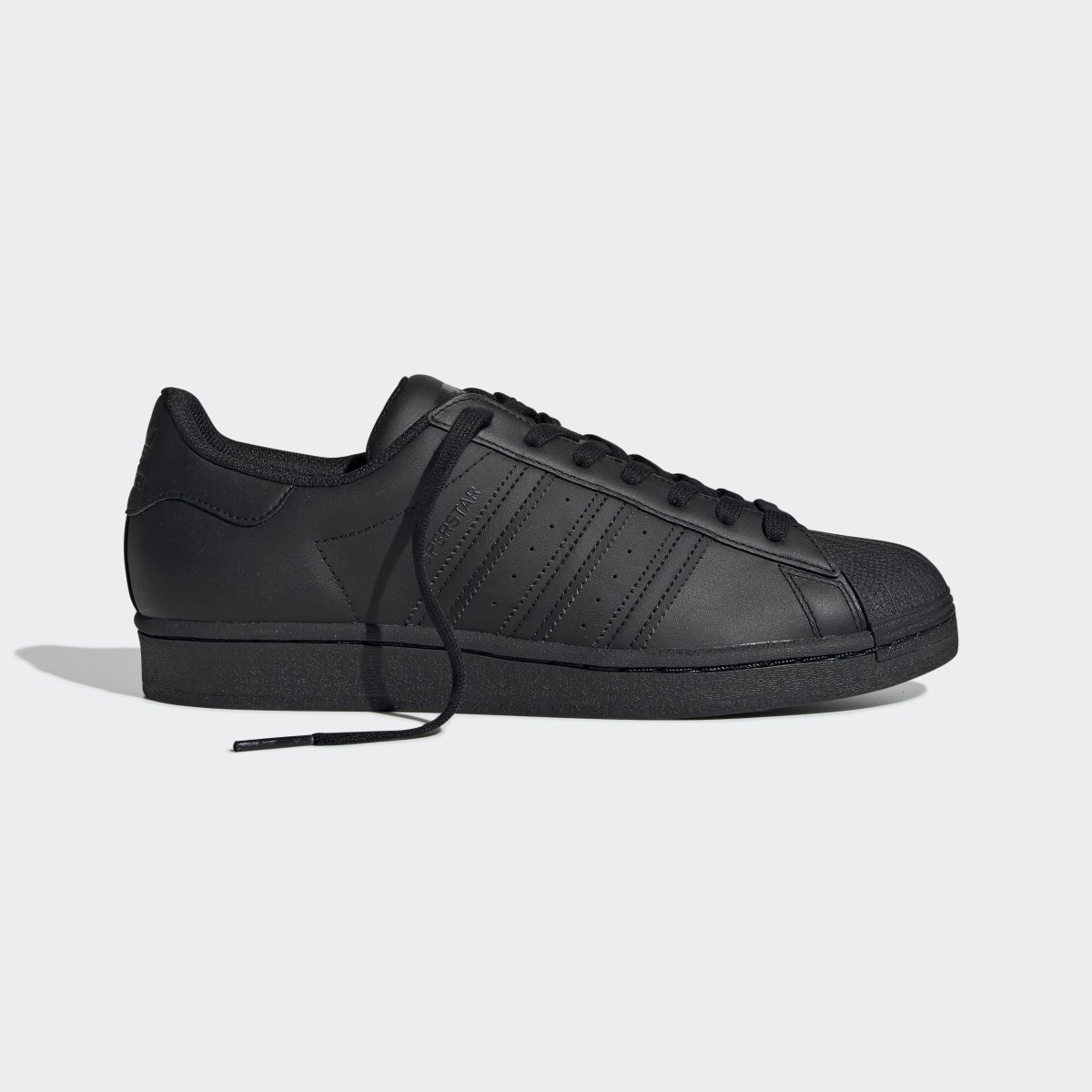 Adidas Chaussure Superstar. 11