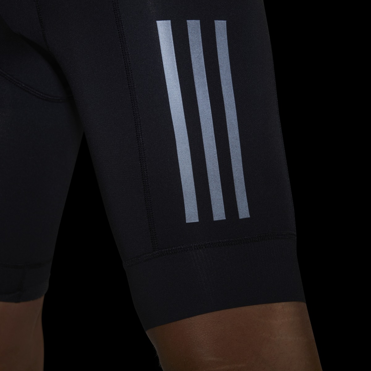 Adidas The Padded Cycling Shorts. 6