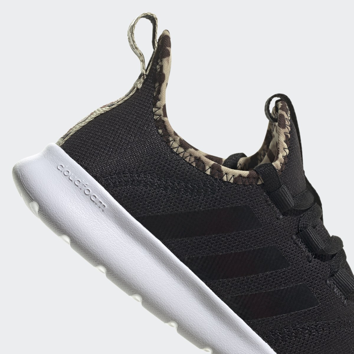 Adidas Cloudfoam Pure 2.0 shoes. 8