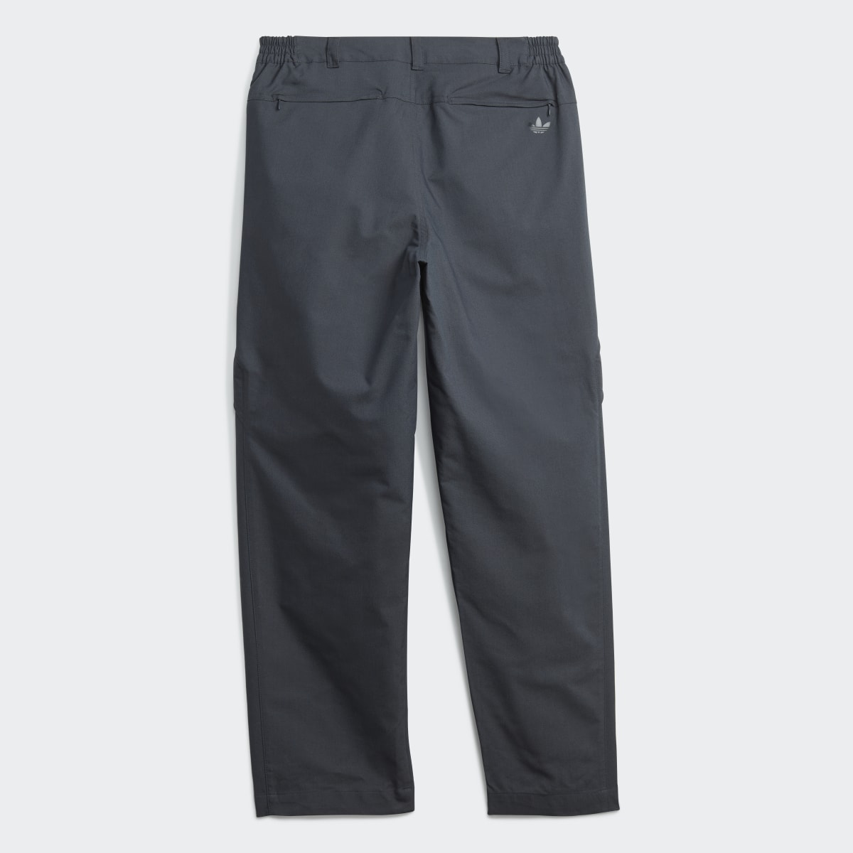 Adidas Pop Tech Pants HN9133