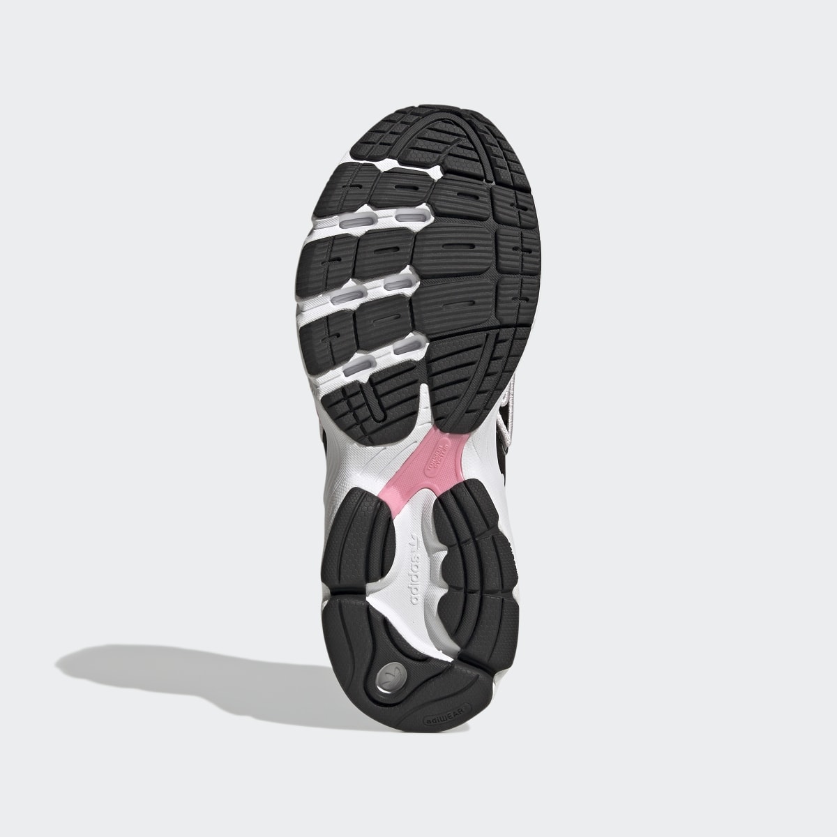 Adidas Astir Schuh. 6