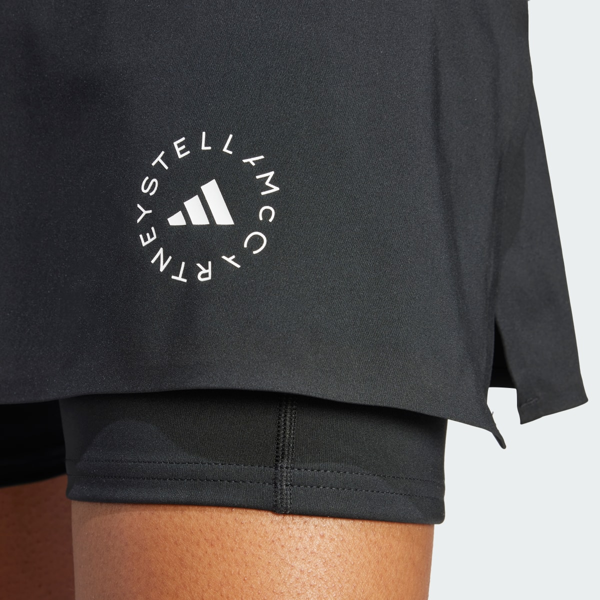 Adidas by Stella McCartney Skort. 6