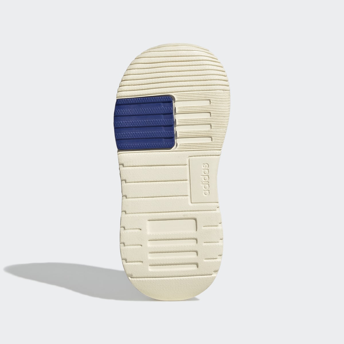 Adidas Chaussure adidas x Disney Racer TR21 Toy Story Woody. 4 Adidas Chaussure adidas x Disney Racer TR21 Toy Story Woody. 4