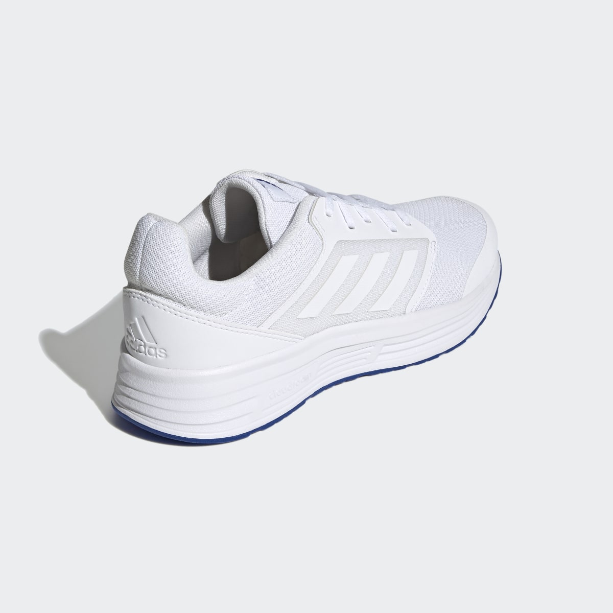 Adidas Galaxy 5 Ayakkabı. 6