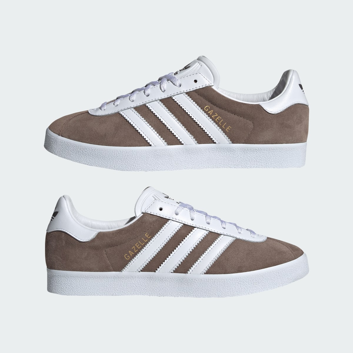 Adidas Buty Gazelle 85. 8