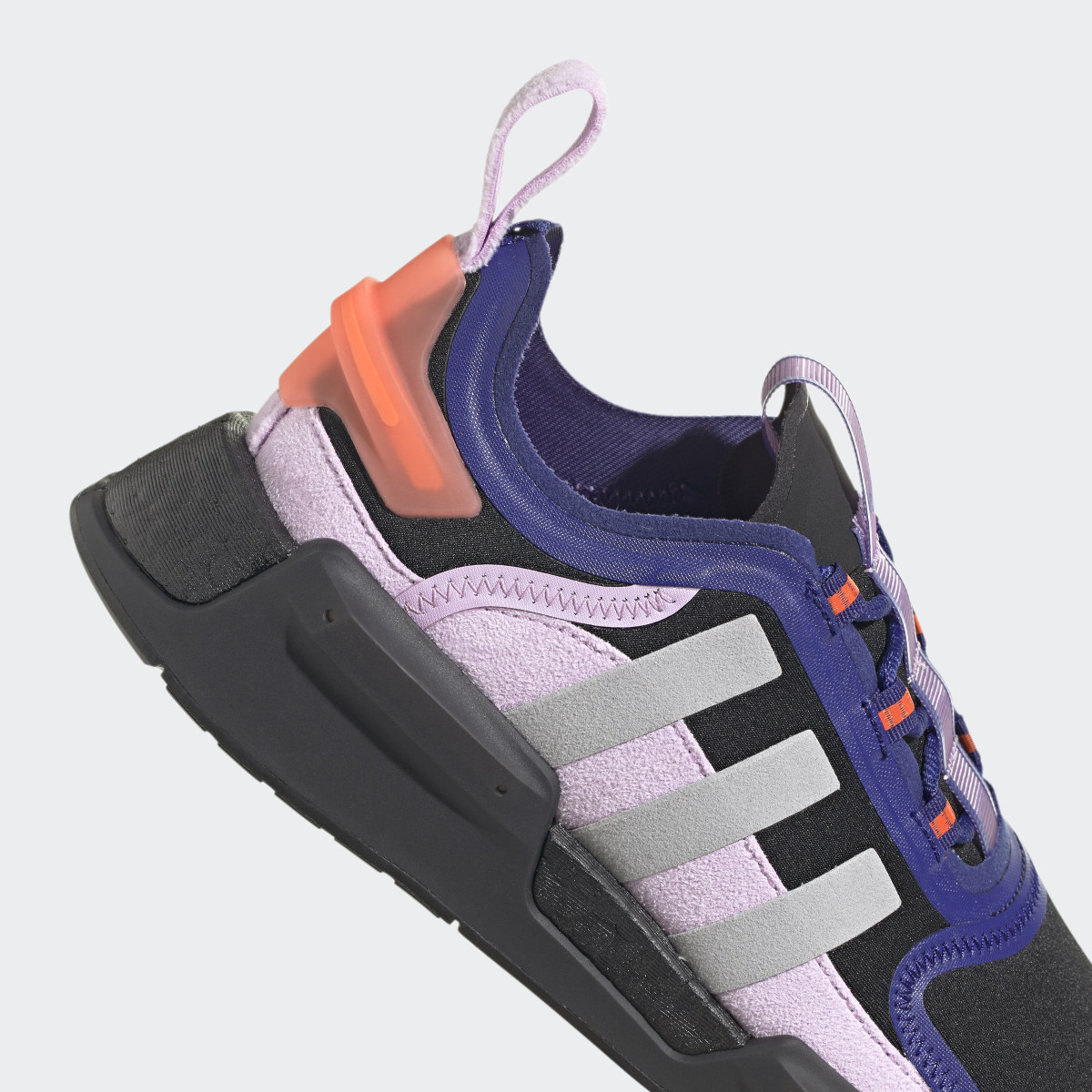 Adidas Sapatilhas NMD_V3. 10