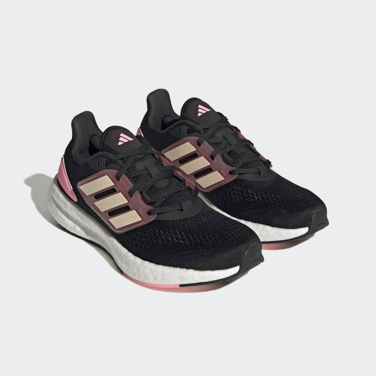 Adidas Chaussure Pureboost 22. 5