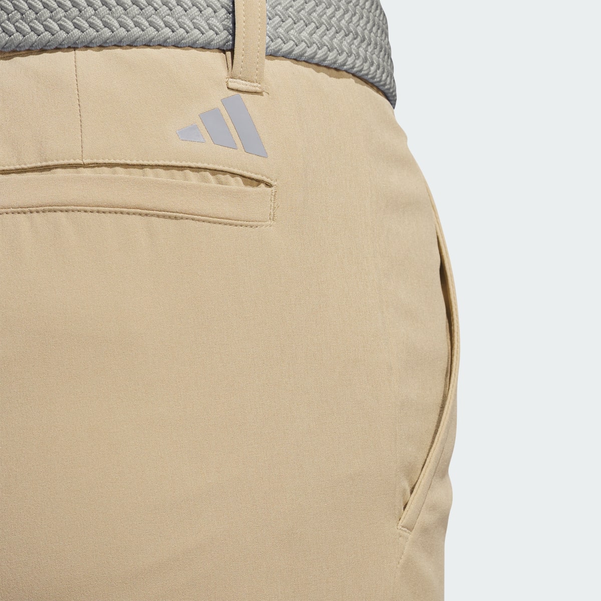 Adidas Ultimate365 Tapered Golf Trousers. 5
