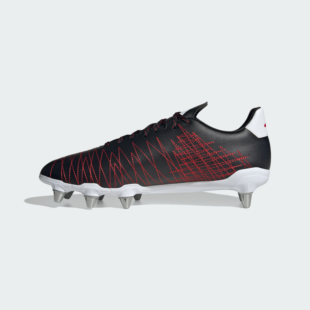 Adidas Scarpe da rugby Kakari SG. 7