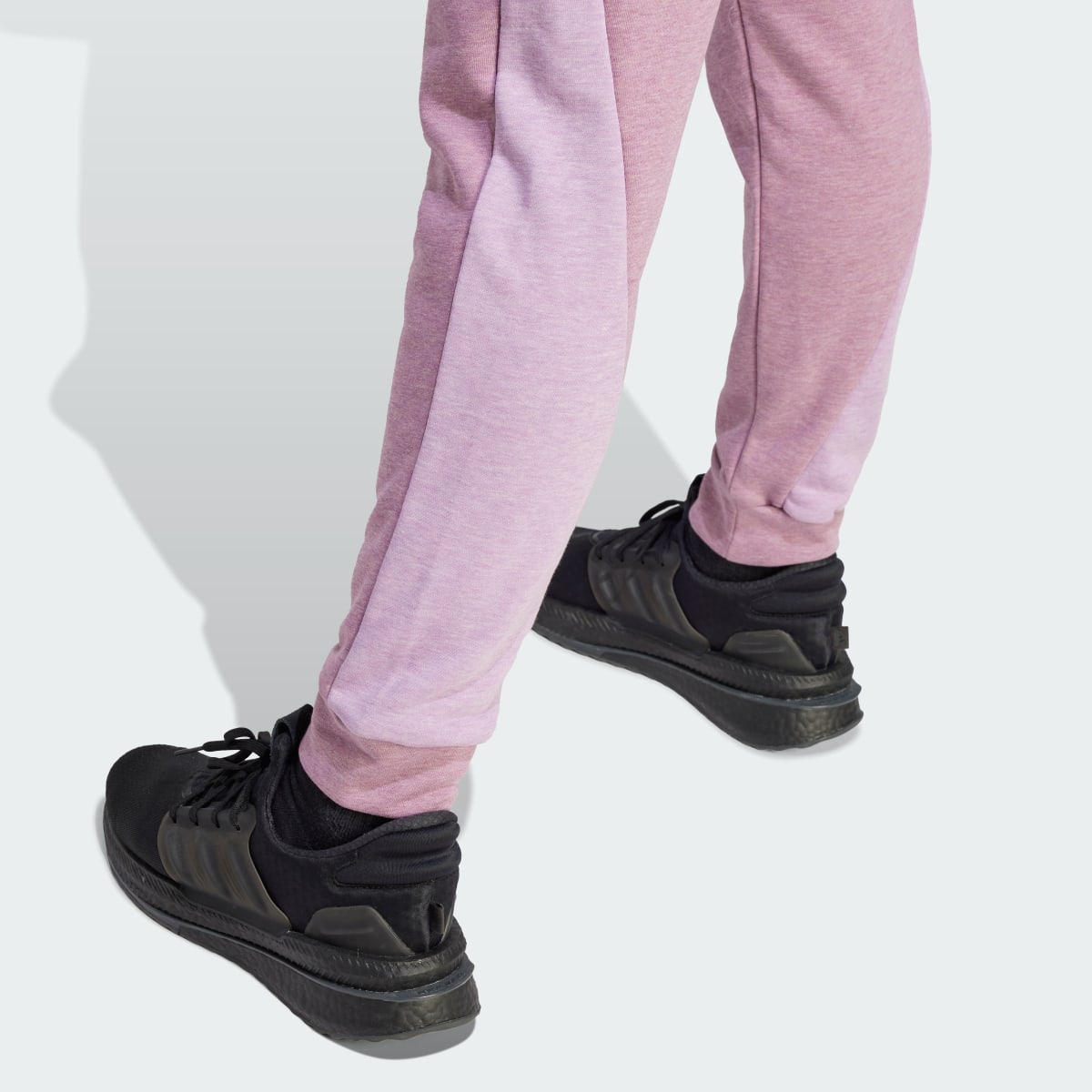 Adidas Mélange Pants. 6