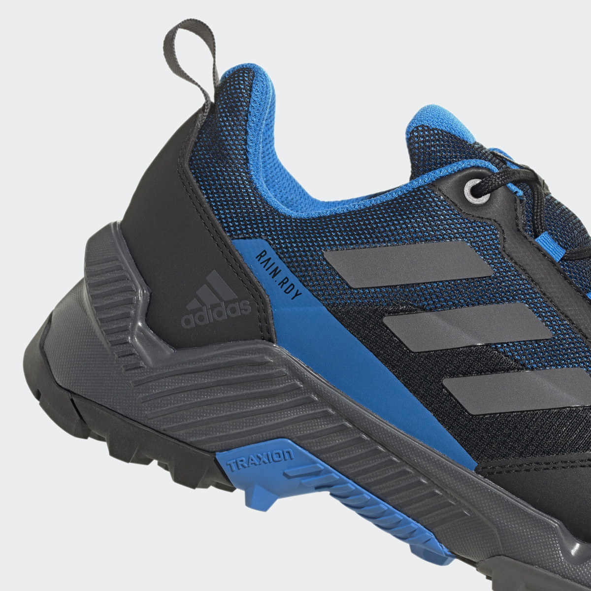 Adidas Scarpe da hiking Eastrail 2.0 RAIN.RDY. 11