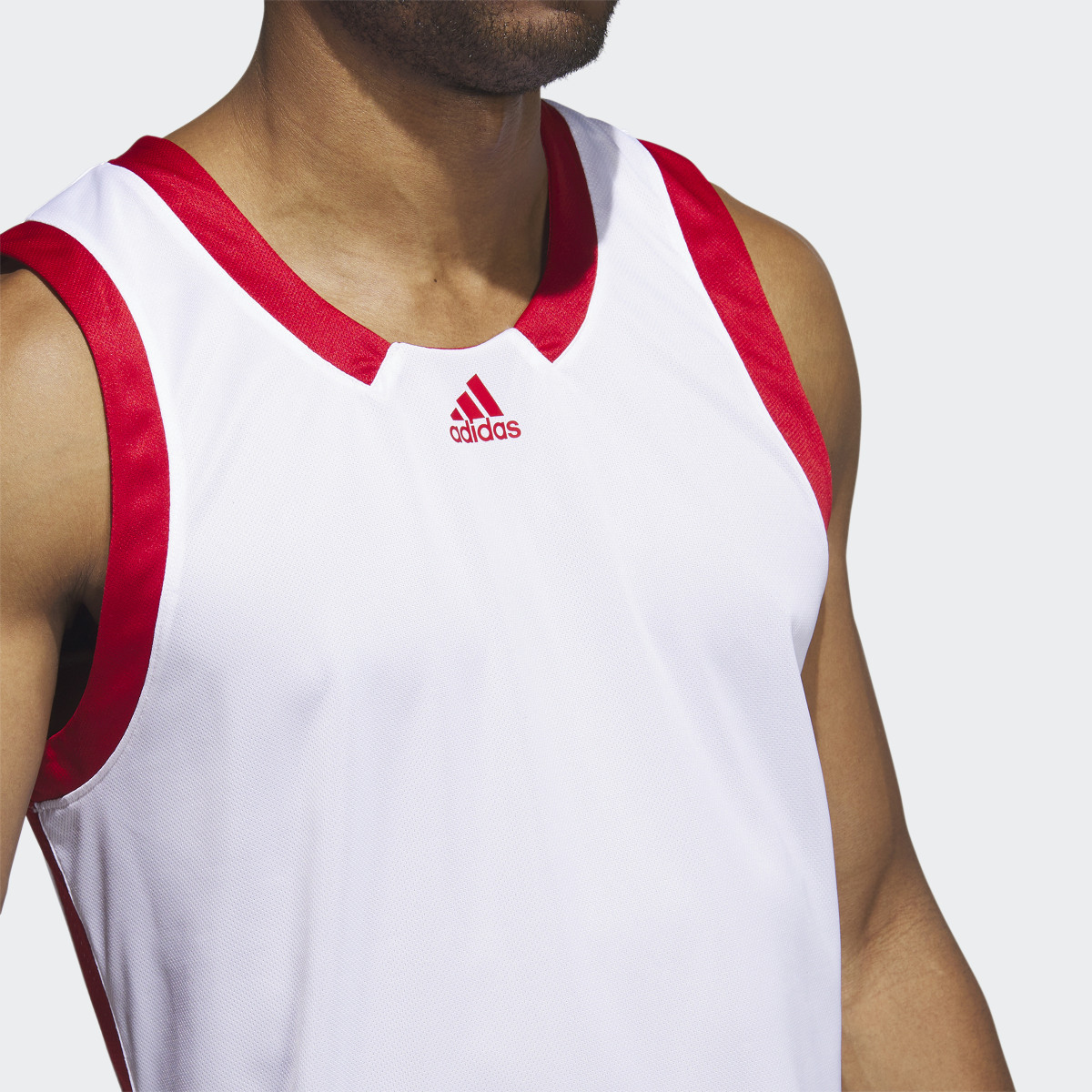 Adidas Camisola Icon Squad. 6