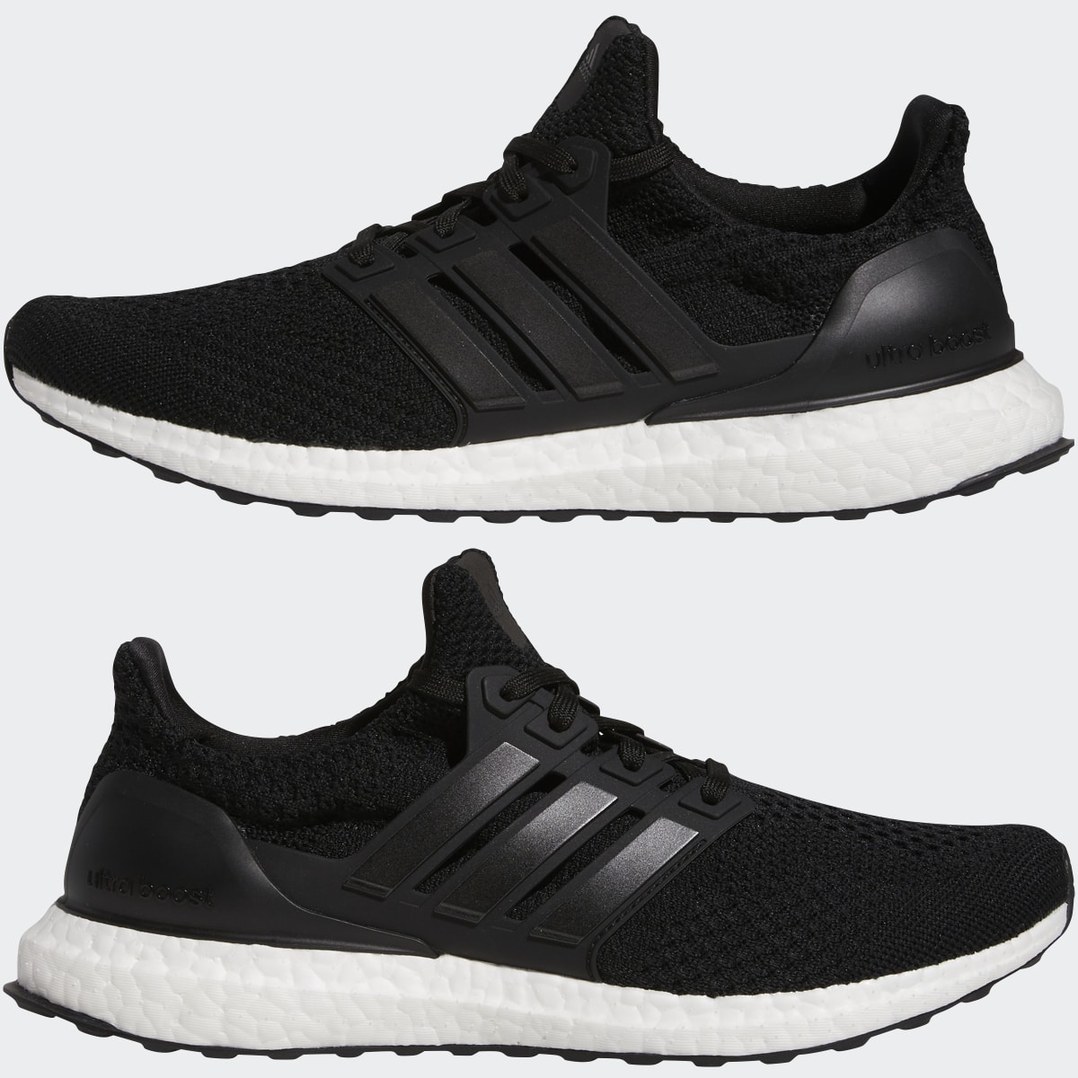 Adidas Ultraboost 5 DNA Running Sportswear Lifestyle Shoes. 11