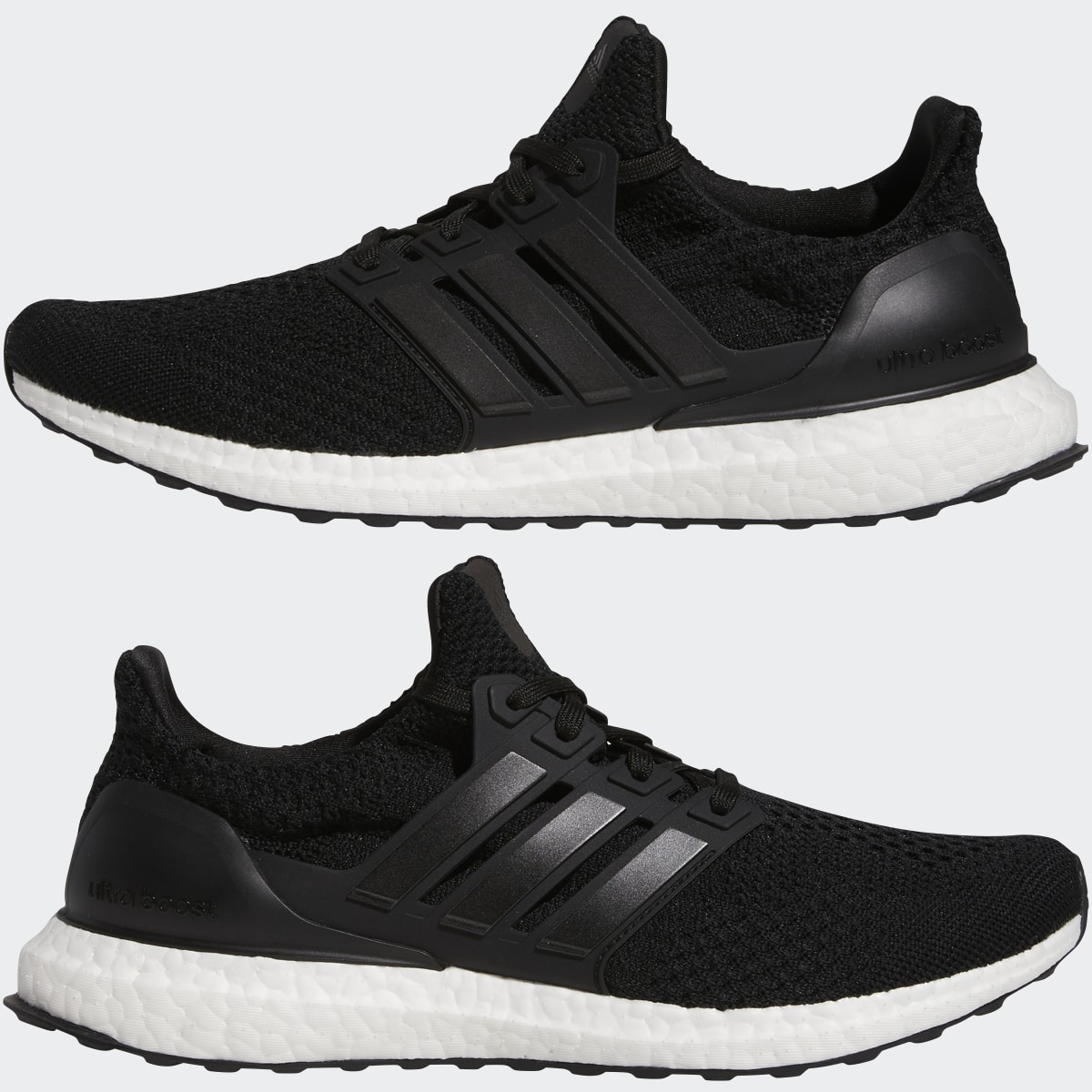 Adidas Ultraboost 5.0 DNA Shoes. 11