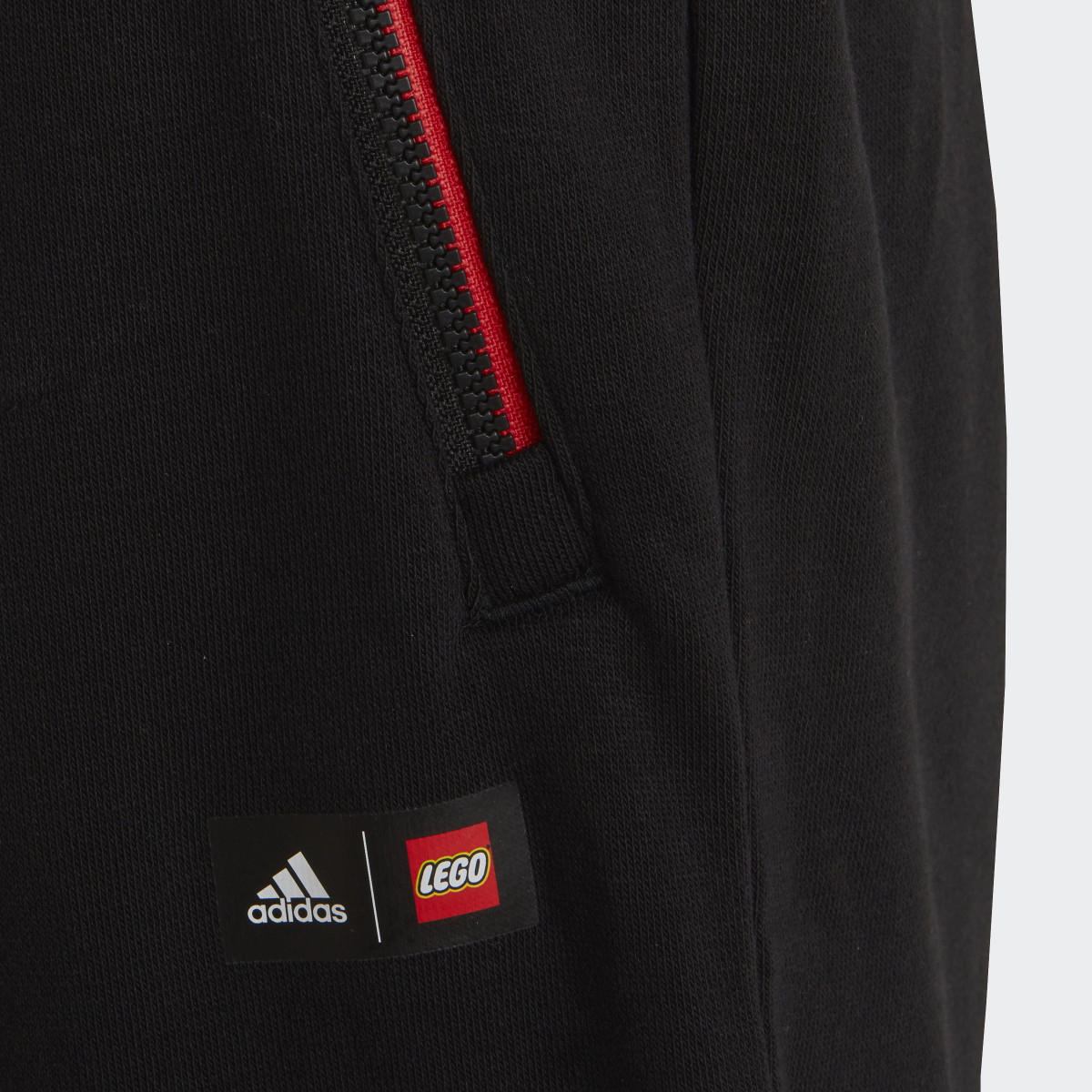 Adidas x Classic LEGO® Joggers. 7