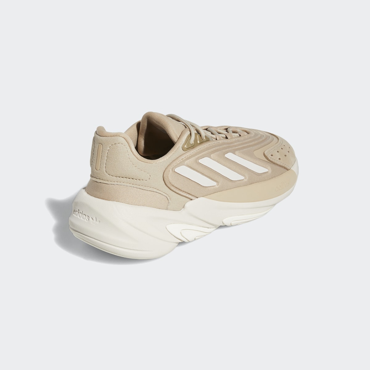 Adidas Ozelia Shoes. 6