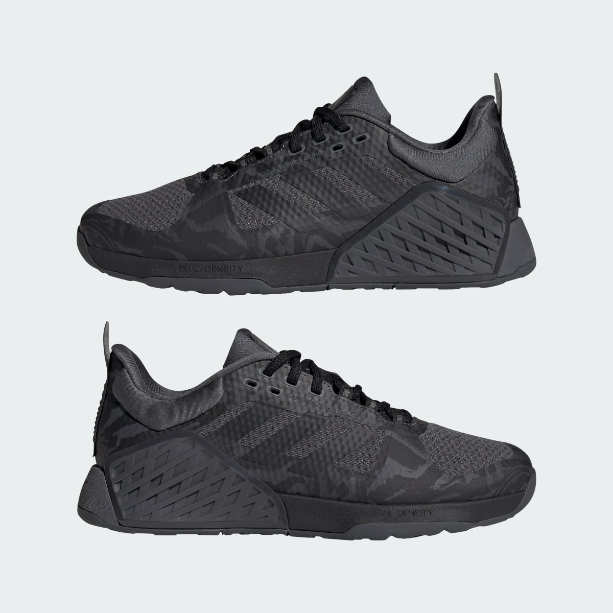 Adidas Zapatilla Dropset 2. 10