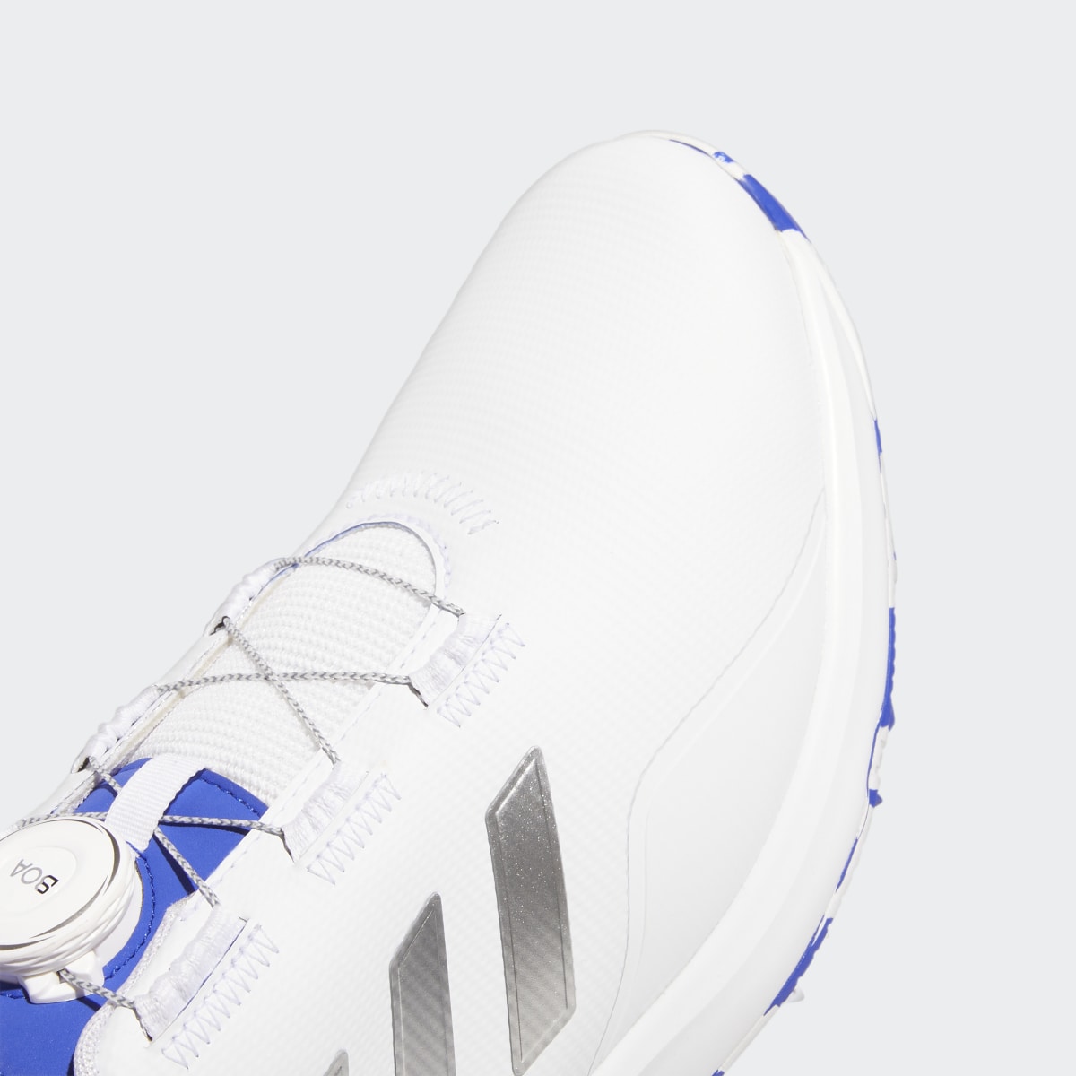 Adidas S2G BOA Wide Shoes. 10