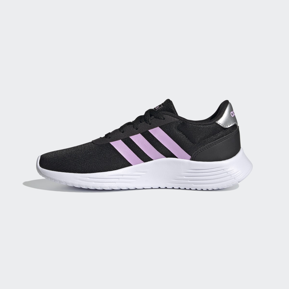 Adidas Tenis Lite Racer 2.0. 7