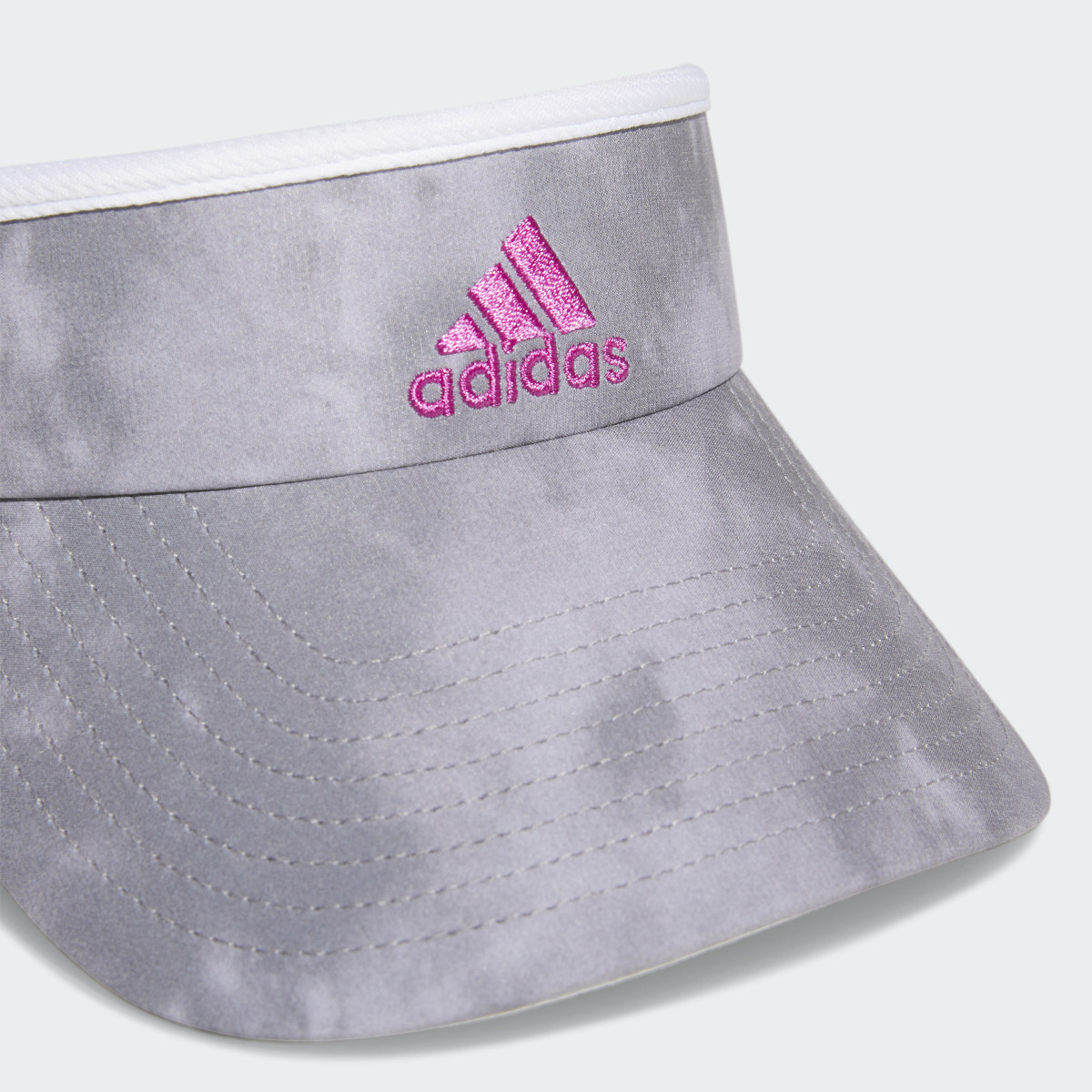 Adidas Match Visor. 6