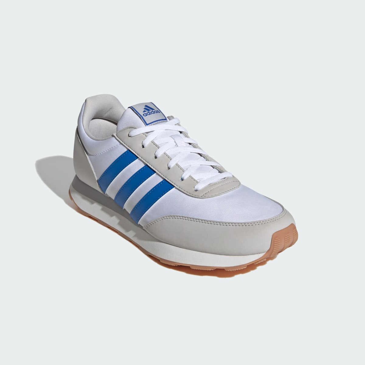 Adidas Run 60s 3.0 Lifestyle Running Shoes. 5