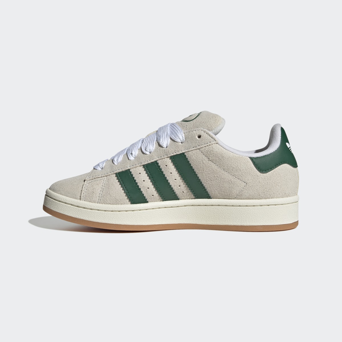 Adidas Campus 00s Shoes. 8