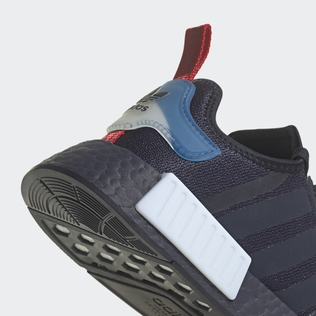 Adidas Sapatilhas NMD_R1. 9