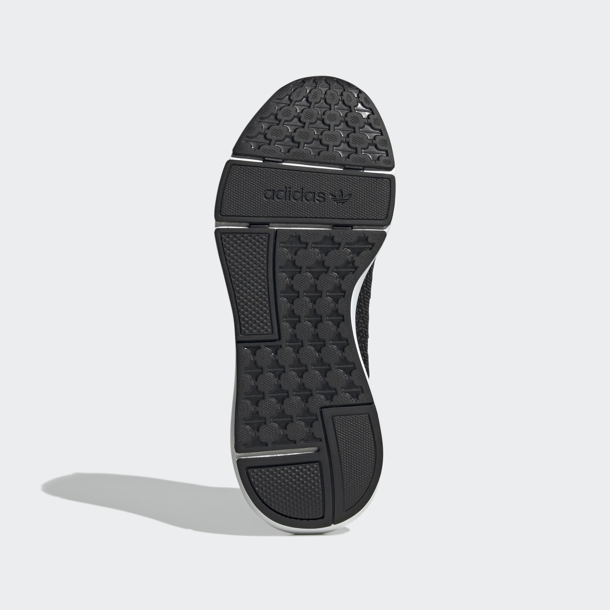 Adidas Zapatilla Swift Run 22. 4
