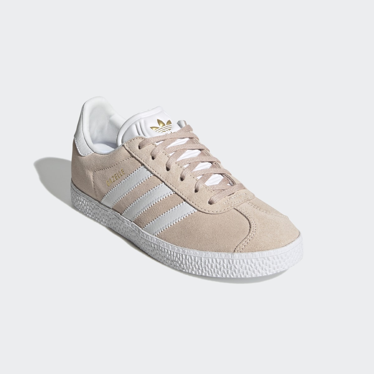 Adidas Gazelle Ayakkabı. 5