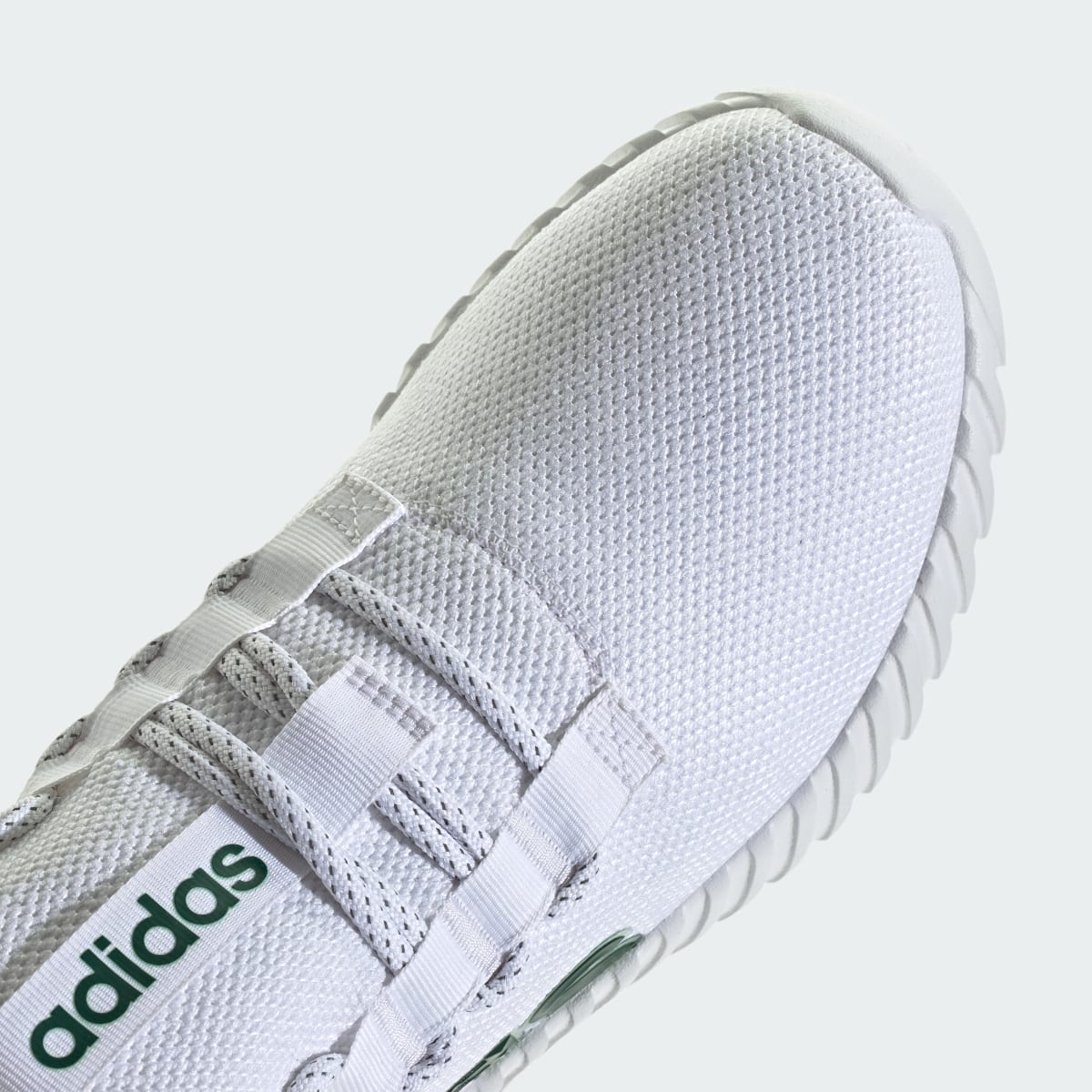 Adidas Kaptir 3.0 Shoes. 9