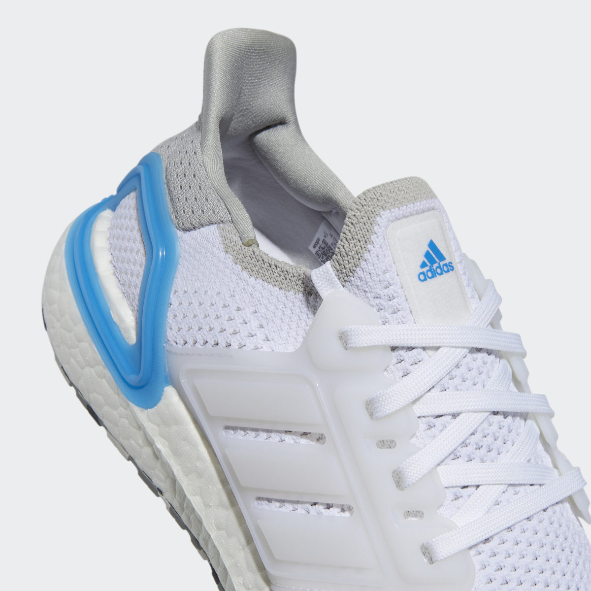 Adidas Ultraboost 19.5 DNA Running Sportswear Lifestyle Shoes. 9