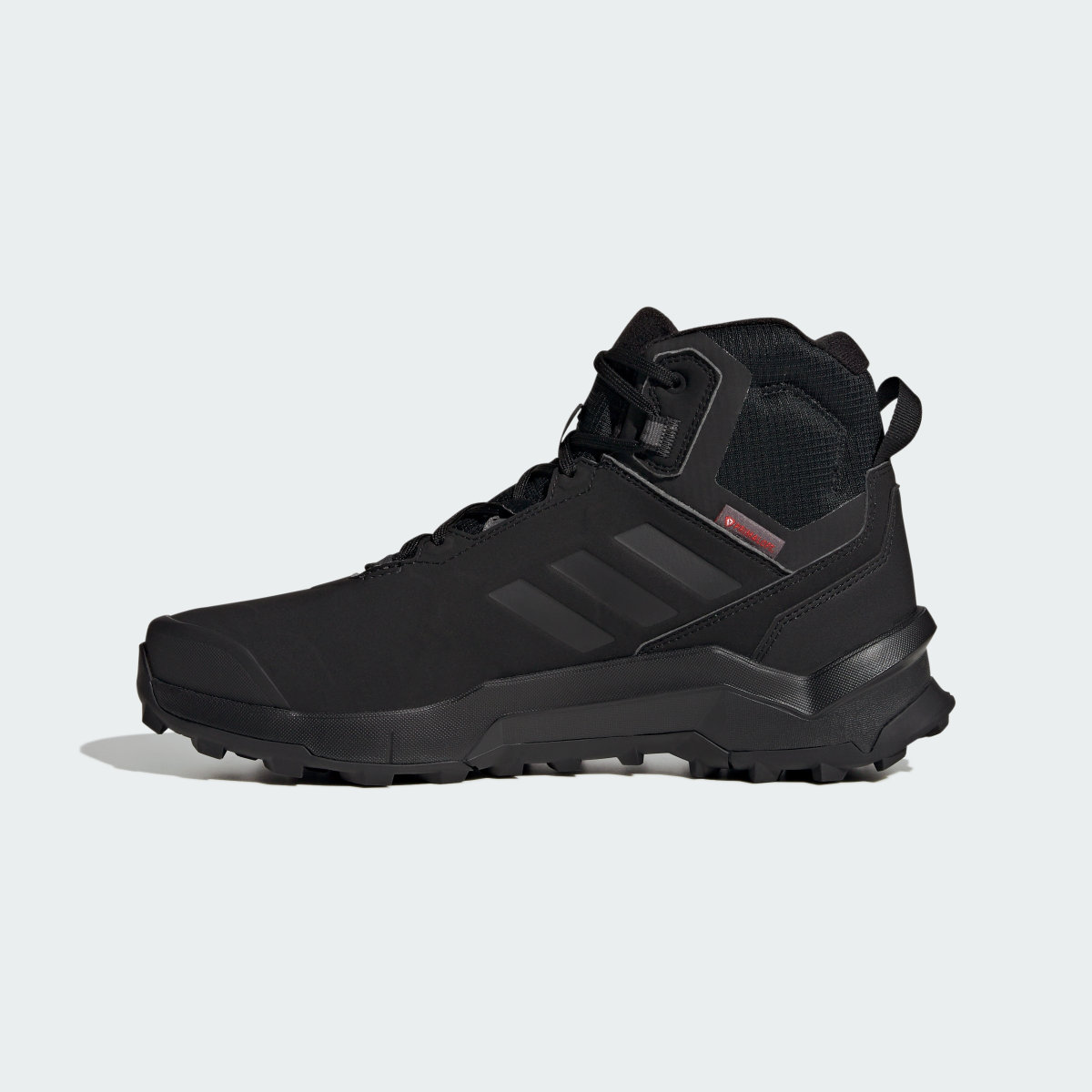 Adidas Scarpe da hiking Terrex AX4 Mid Beta COLD.RDY. 10