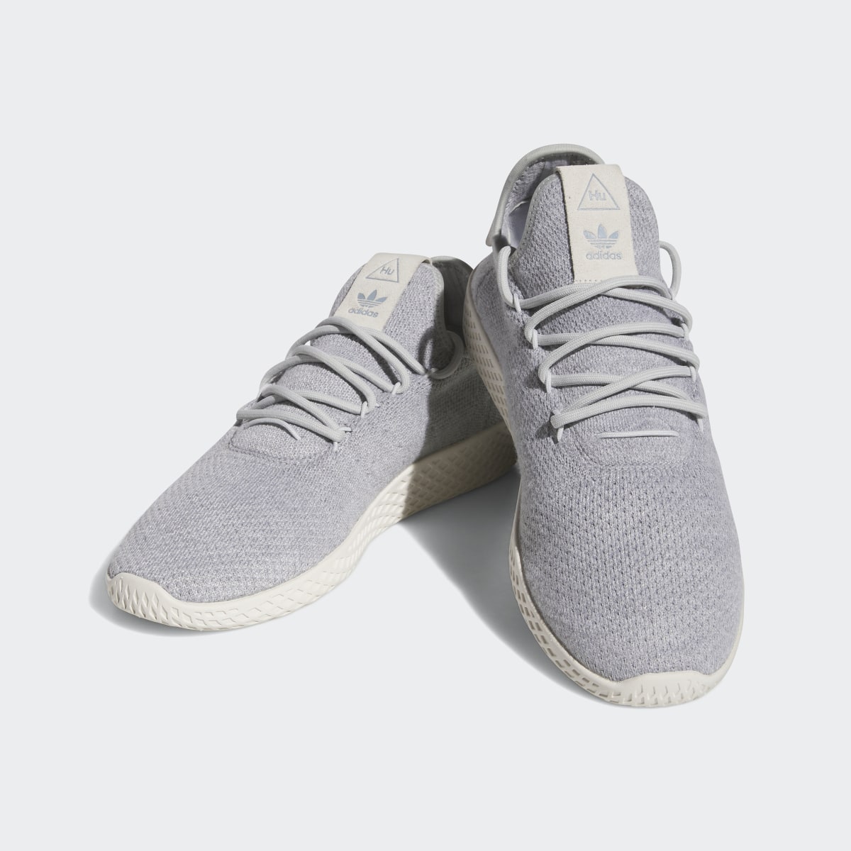 Adidas PW TENNIS HU. 5