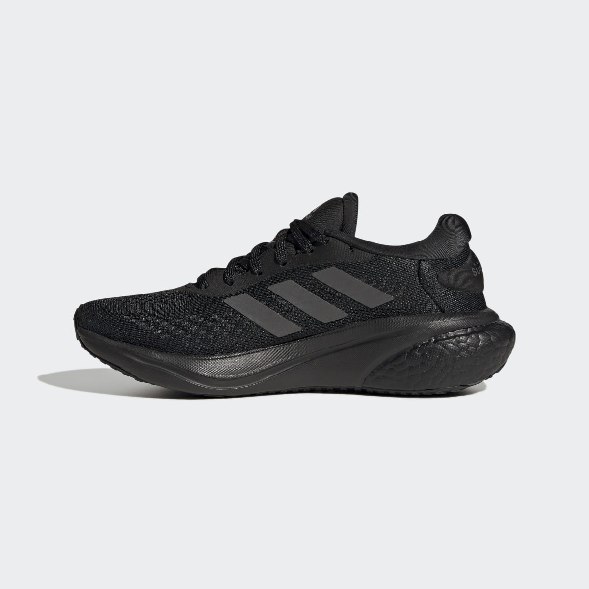 Adidas Supernova 2.0 Shoes. 9