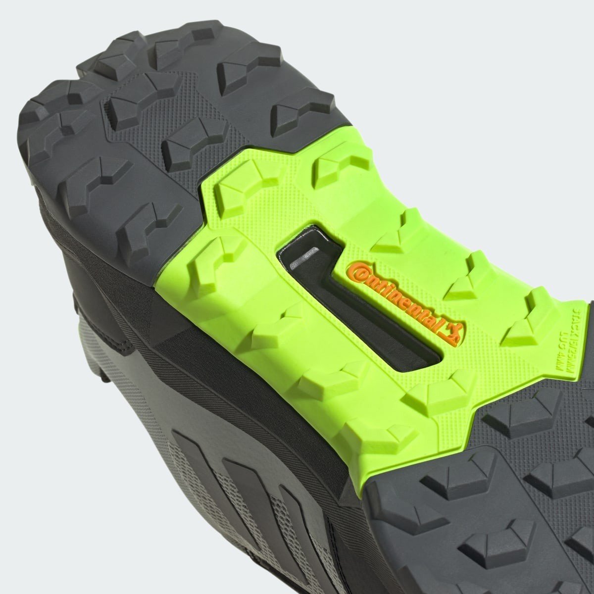 Adidas Chaussure de randonnée Terrex AX4. 4