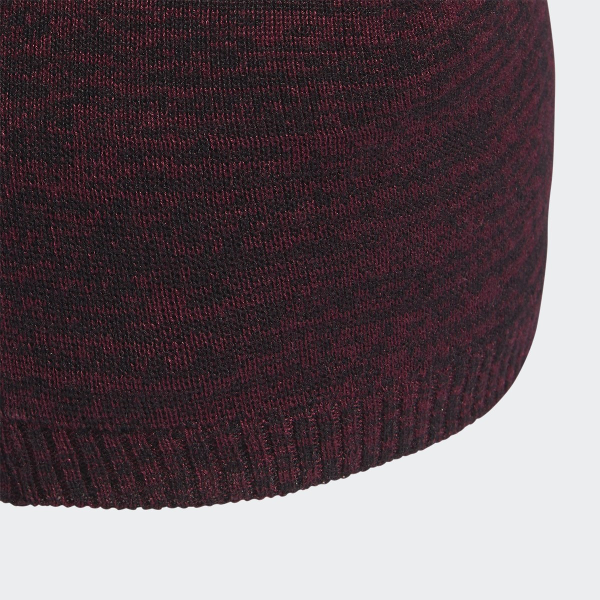 Adidas LT Daily Beanie. 4