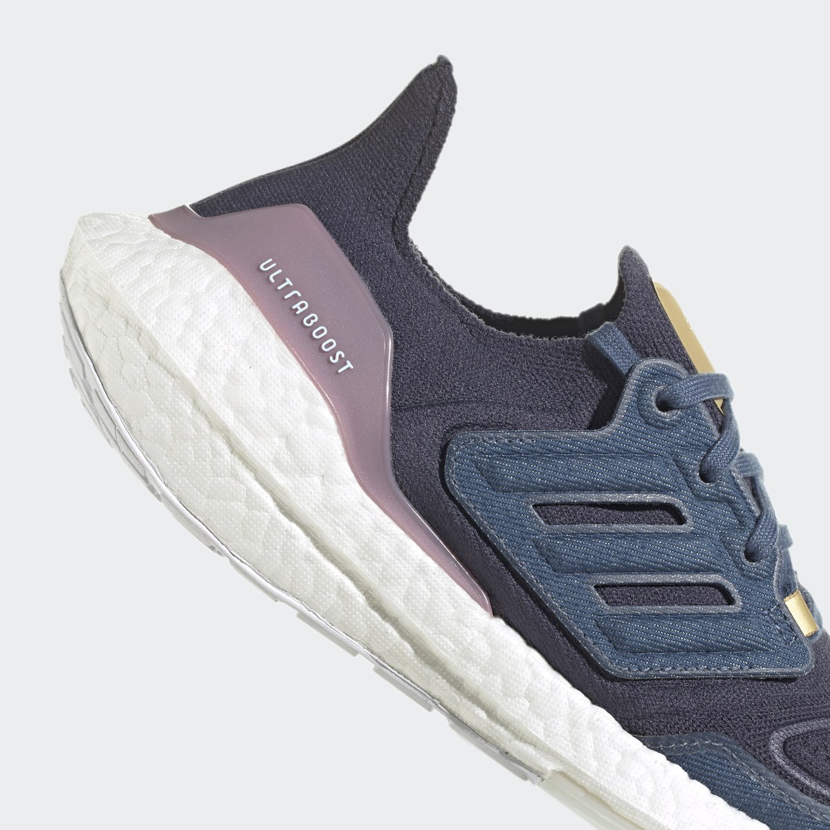 Adidas Chaussure Ultraboost 22. 10