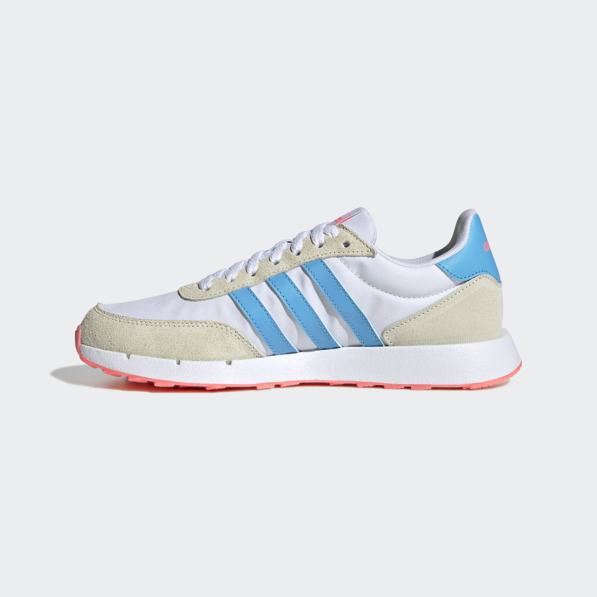 Adidas Tenis Run 60s 2.0. 7