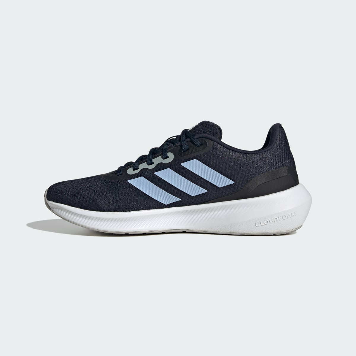 Adidas Scarpe Runfalcon 3. 7