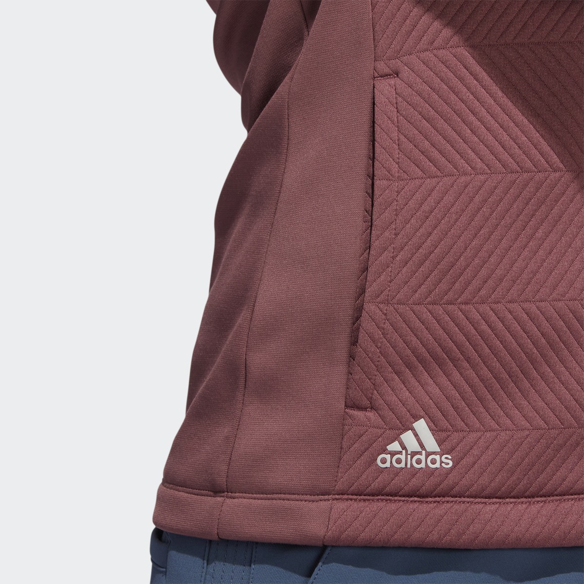 Adidas COLD.RDY Jacket. 7