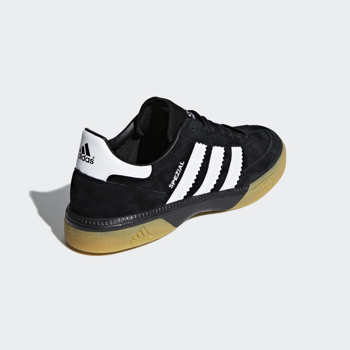 Adidas Chaussure Handball Spezial. 8