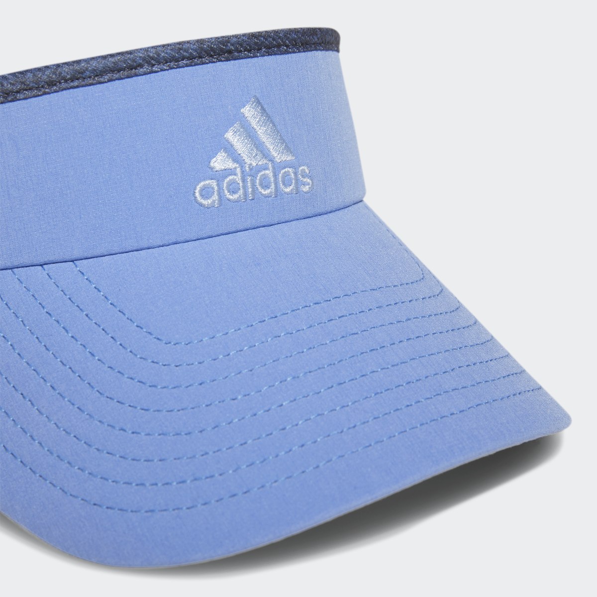 Adidas Match Visor. 6