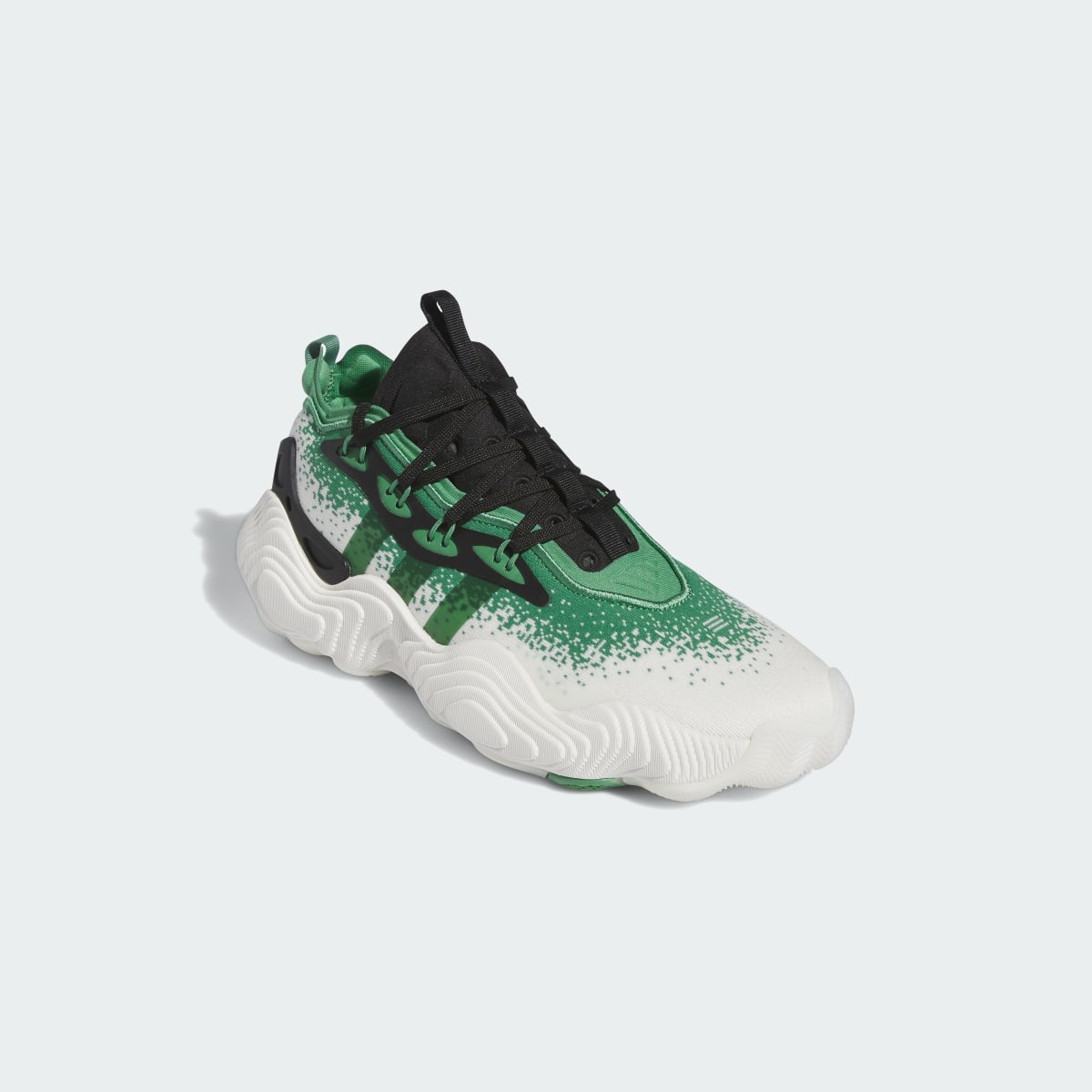 Adidas SAPATILHAS DE BASQUETEBOL TRAE YOUNG 3. 5