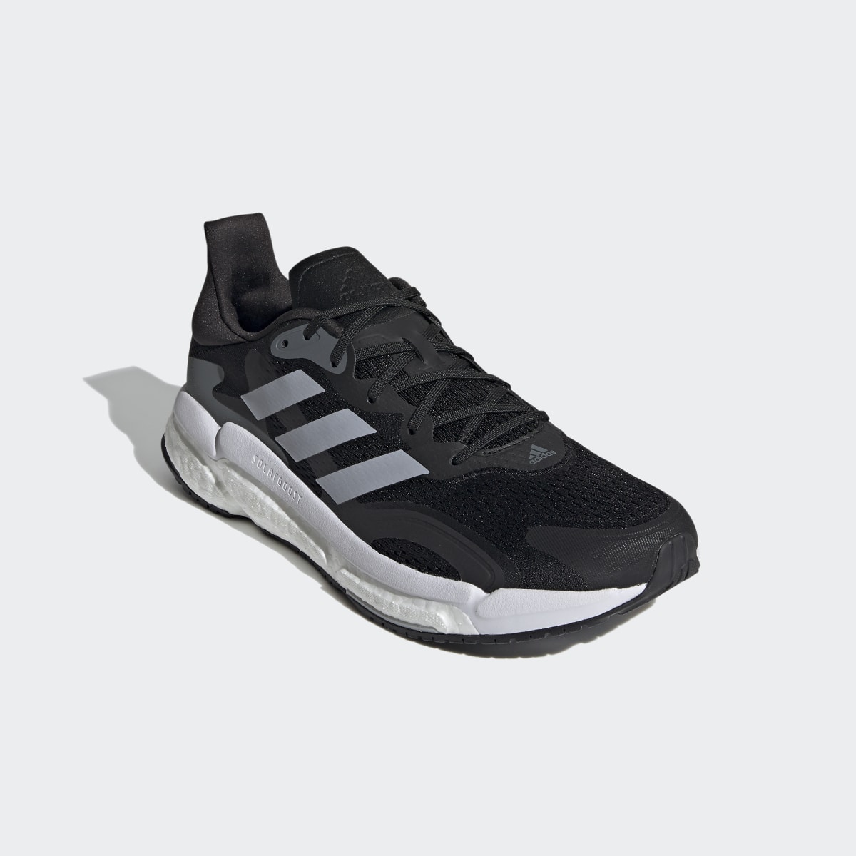 Adidas SolarBoost 3 Shoes. 6