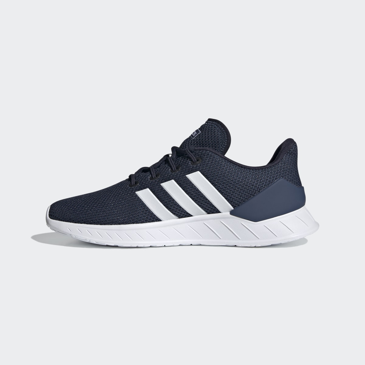 Adidas Chaussure Questar Flow NXT. 7