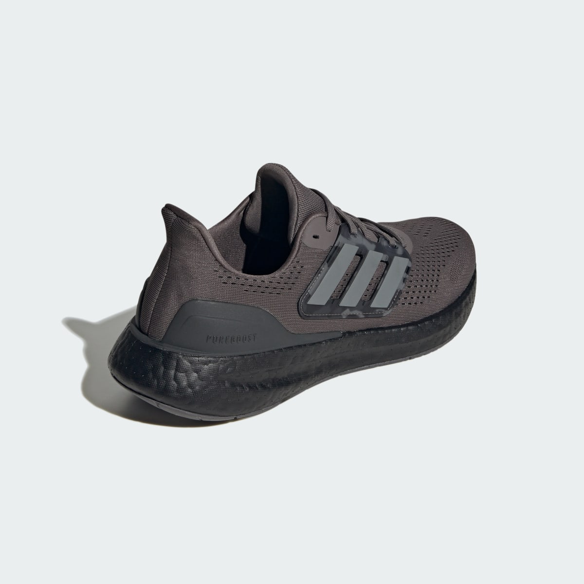 Adidas Tenis Pureboost 23. 6